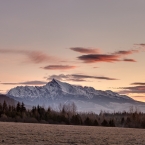 Tatry