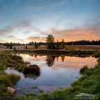 Šumava